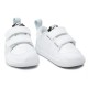 Кроссовки Nike PICO 5 TDV AR4162-100 - 2