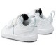 Кроссовки Nike PICO 5 TDV AR4162-100 - 3