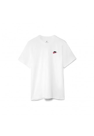 Tricou Nike M NSW CLUB TEE