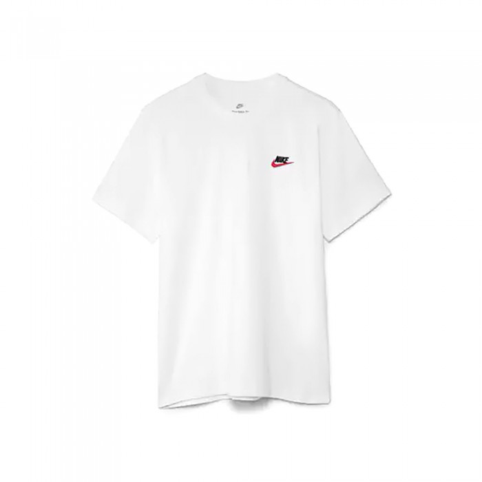 Tricou Nike M NSW CLUB TEE AR4997-100