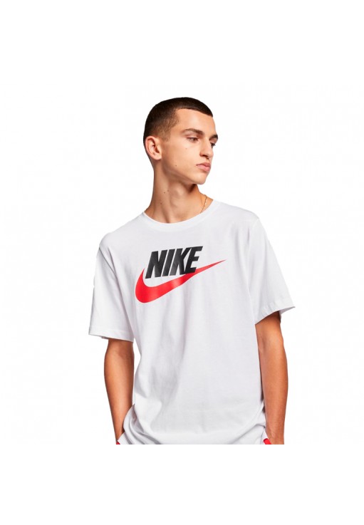 Tricou Nike M NSW TEE ICON FUTURA