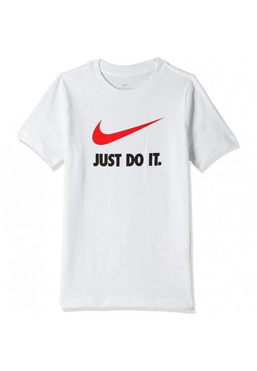 Tricou Nike B NSW TEE JDI SWOOSH
