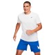 Sportlandia-39