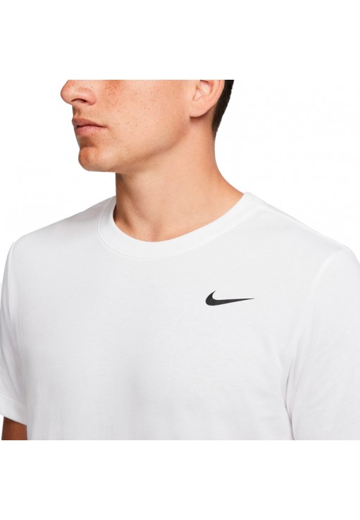 Tricou Nike M NK DRY TEE DFC CREW SOLID