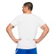 Sportlandia-33