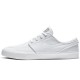 Кроссовки Nike SB ZOOM JANOSKI CNVS RM AR7718-100