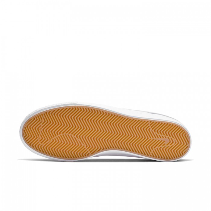 Кроссовки Nike SB ZOOM JANOSKI CNVS RM AR7718-100 - изображение №5