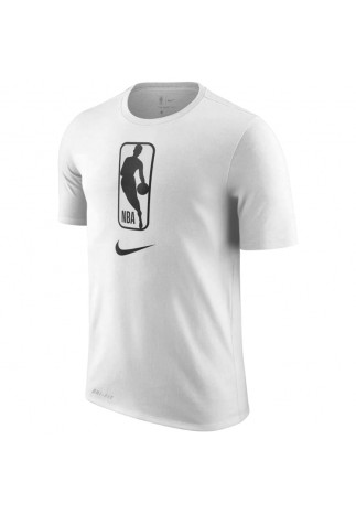 Maiou Nike NBA M NK DRY TEE TEAM 31 SS