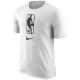 Sportlandia-31