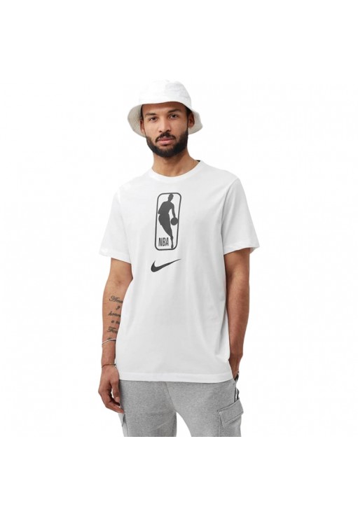 Майка Nike NBA M NK DRY TEE TEAM 31 SS