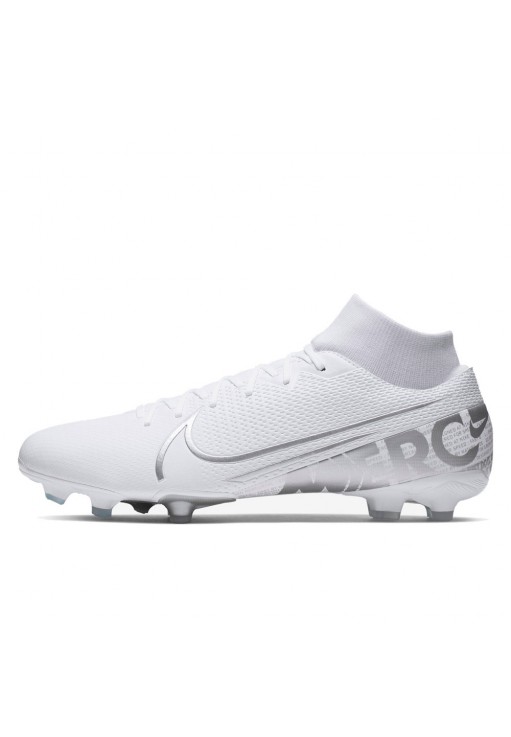 Бутсы Nike SUPERFLY 7 ACADEMY FG/MG