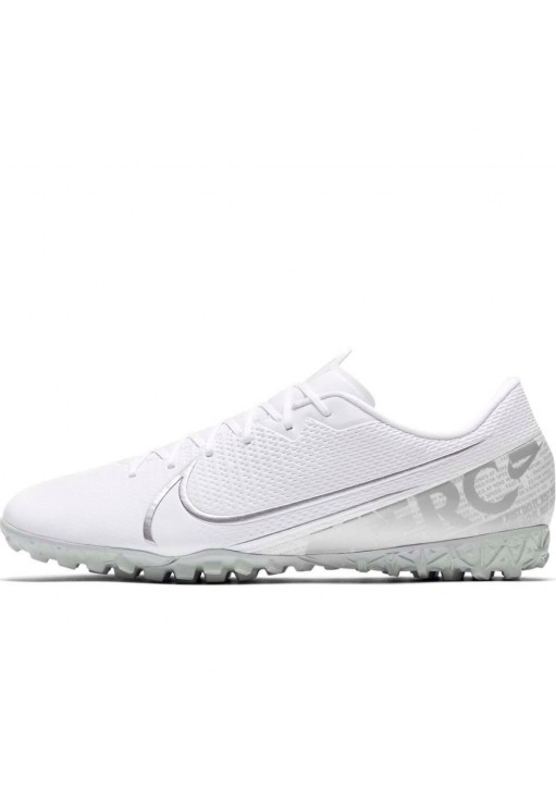 Бутсы Nike VAPOR 13 ACADEMY TF