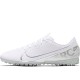 Ghete p/u fotbal Nike VAPOR 13 ACADEMY TF AT7996-100