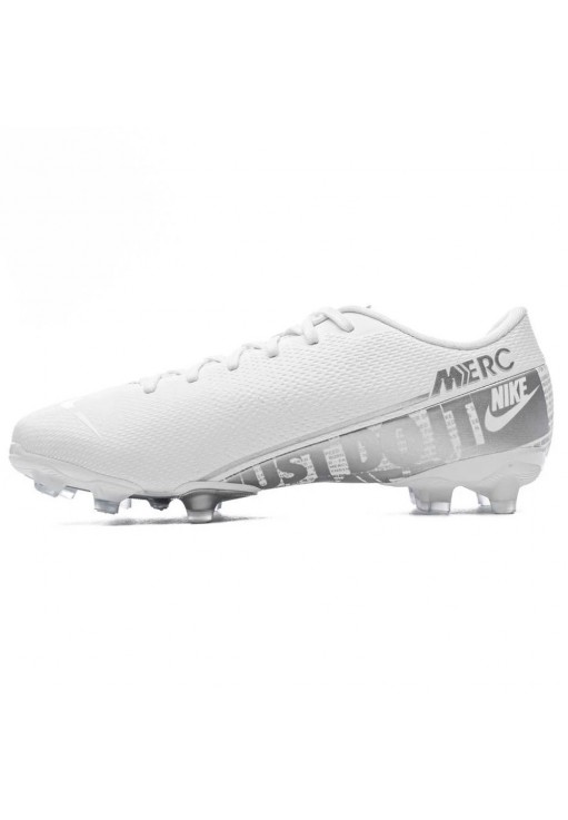 Бутсы Nike JR VAPOR 13 ACADEMY FG/MG