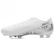 Бутсы Nike JR VAPOR 13 ACADEMY FG/MG AT8123-100