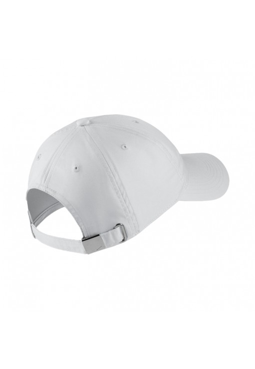 Кепка Nike Y NK H86 CAP METAL SWOOSH
