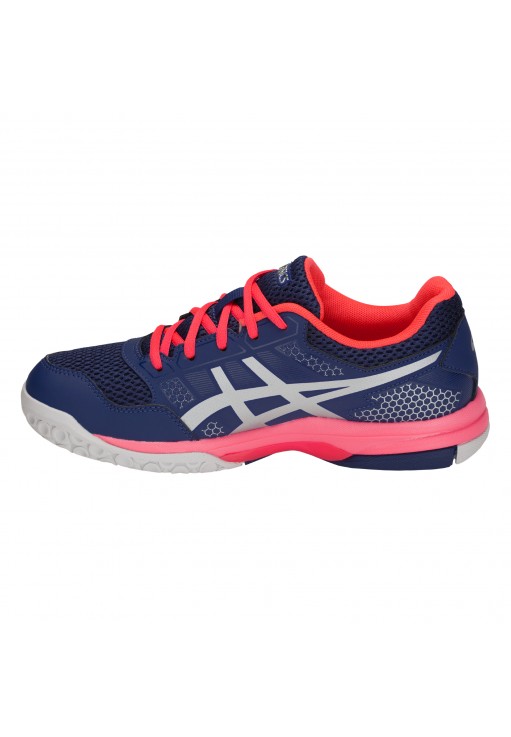 Кроссовки Asics GEL-ROCKET 8