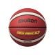 Minge baschet Molten Basket Ball B7G3200