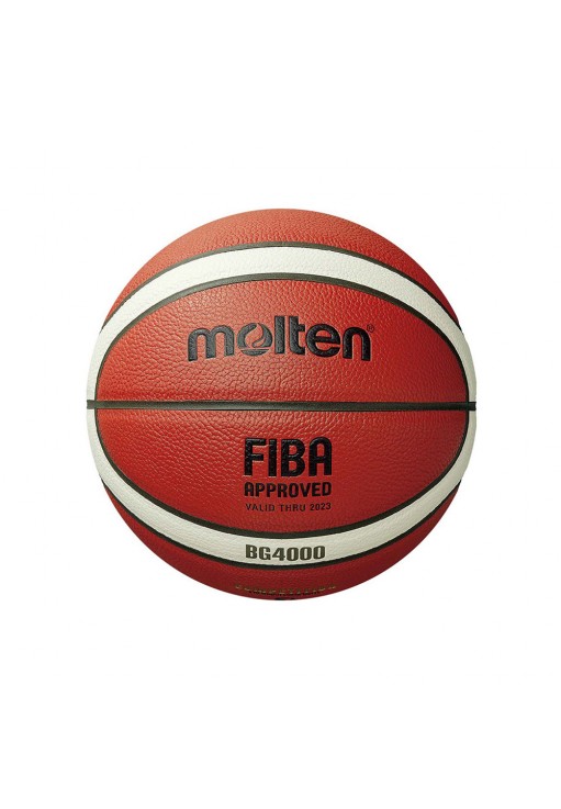 Мяч баскетбольный Molten Basket Ball