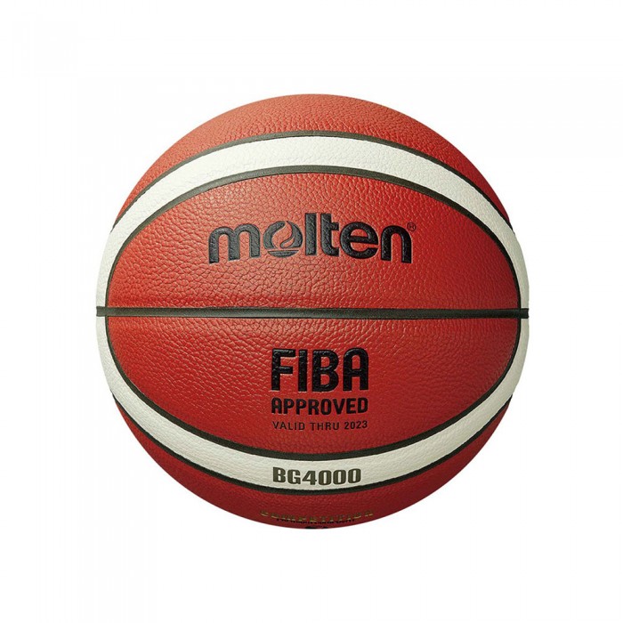 Мяч баскетбольный Molten Basket Ball 861111