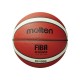 Мяч баскетбольный Molten Basket Ball B7G4000