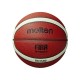 Sportlandia-24