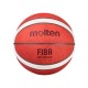 Minge baschet Molten official FIBA B7G5000