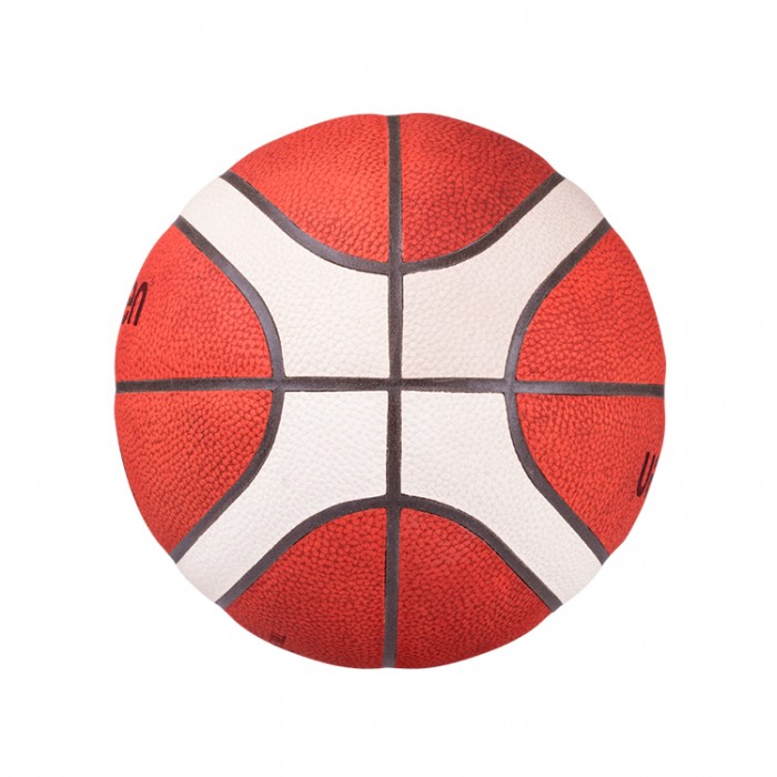 Minge baschet Molten official FIBA B7G5000 - 3