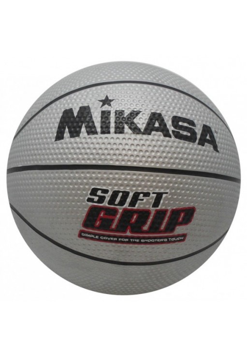 Minge baschet Mikasa BD1000