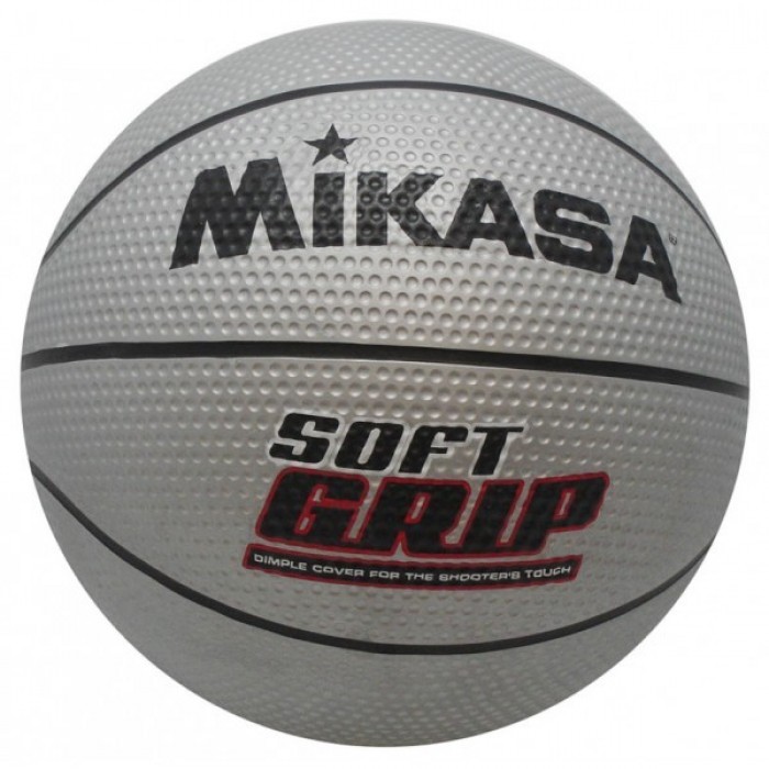 Minge baschet Mikasa BD1000 BD1000