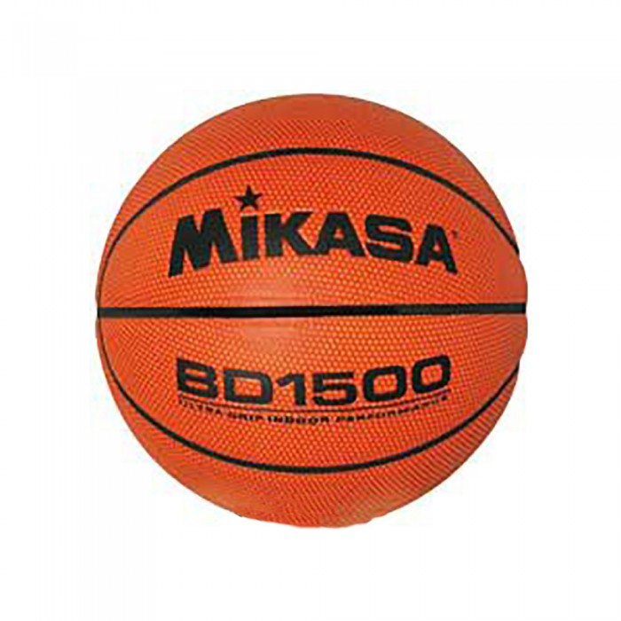 Minge baschet Mikasa Basket Ball 864361