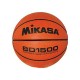 Minge baschet Mikasa Basket Ball BD1500
