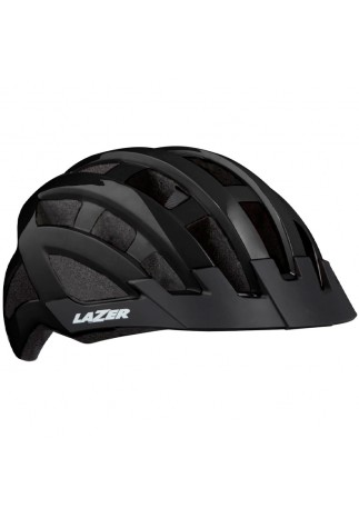 Casca de bicicleta LAZER COMPACT