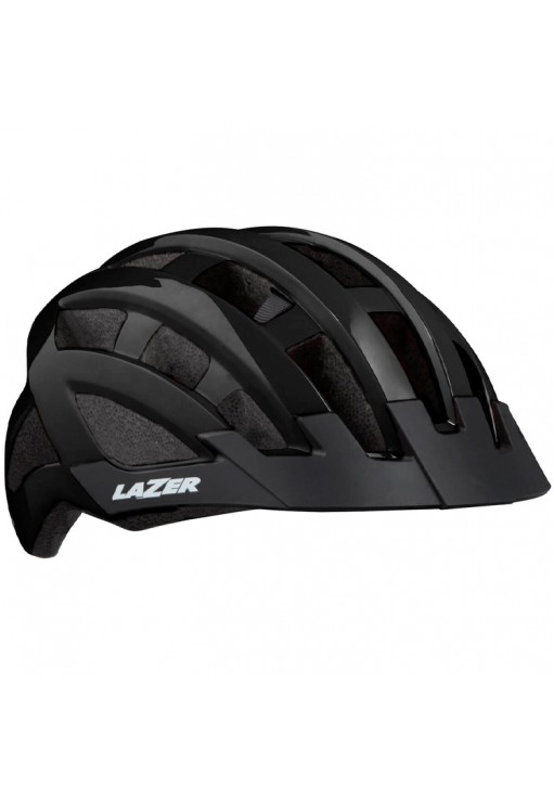 Casca de bicicleta LAZER COMPACT