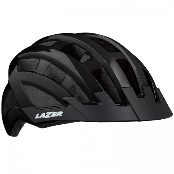 Casca de bicicleta LAZER COMPACT BLC2187885000