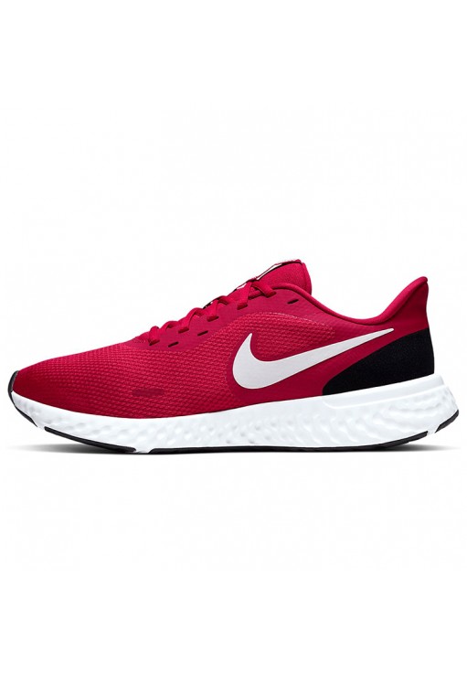 Incaltaminte Sport Nike REVOLUTION 5