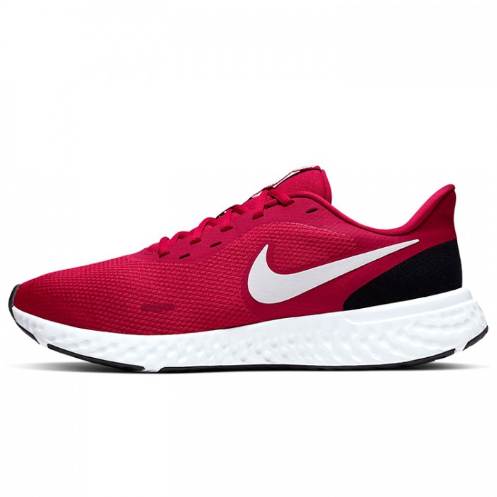 Incaltaminte Sport Nike REVOLUTION 5 BQ3204-600