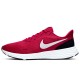 Incaltaminte Sport Nike REVOLUTION 5 BQ3204-600