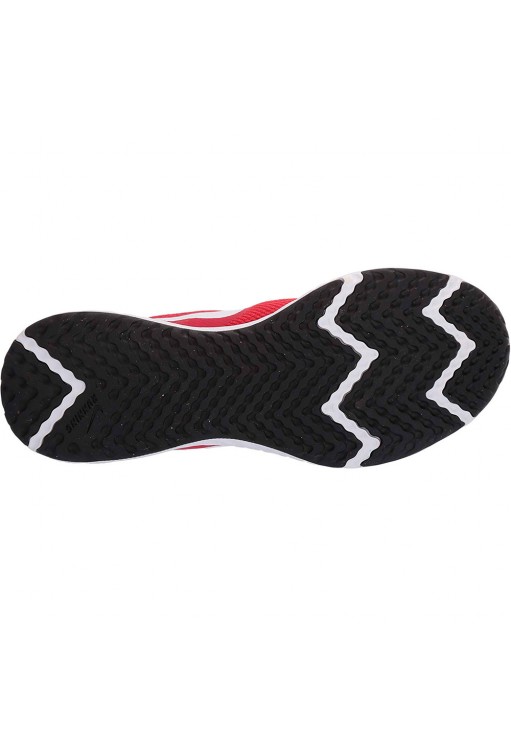 Кроссовки Nike REVOLUTION 5