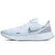 Кроссовки Nike WMNS REVOLUTION 5 BQ3207-100