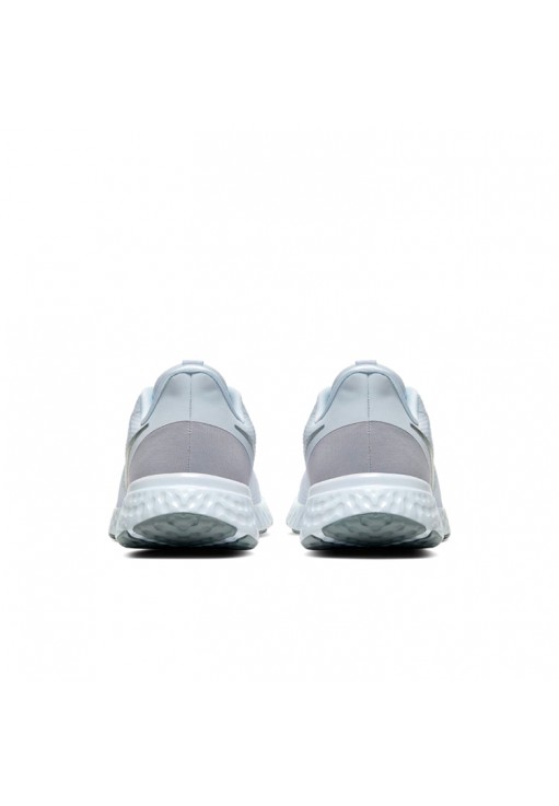 Incaltaminte Sport Nike WMNS REVOLUTION 5