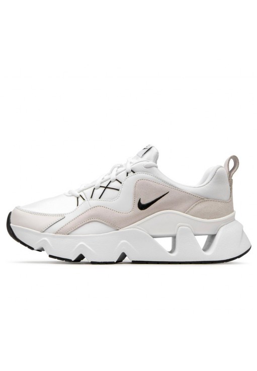 Кроссовки Nike WMNS RYZ 365