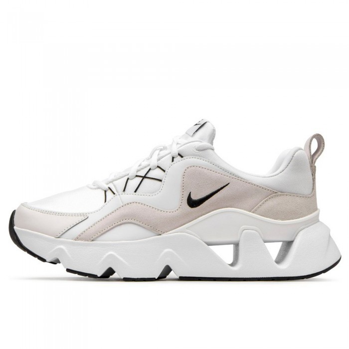 Кроссовки Nike WMNS RYZ 365 BQ4153-100