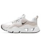 Кроссовки Nike WMNS RYZ 365 BQ4153-100