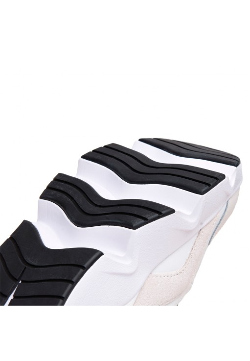 Кроссовки Nike WMNS RYZ 365