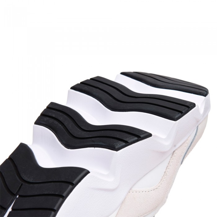 Кроссовки Nike WMNS RYZ 365 BQ4153-100 - 2