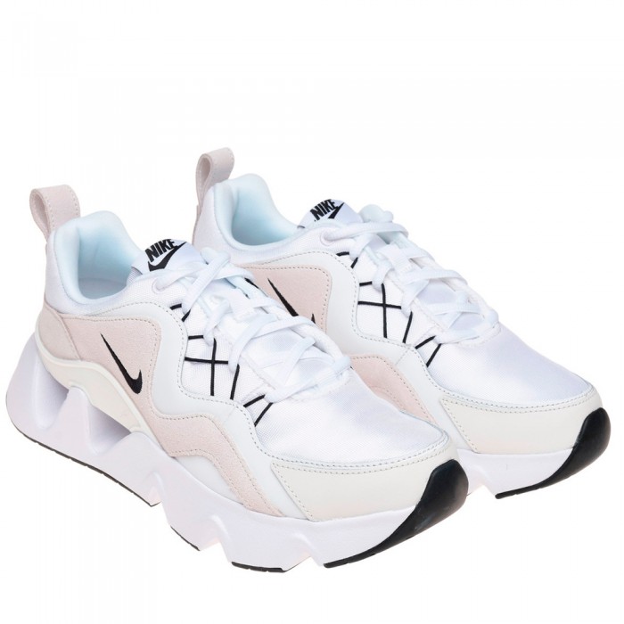 Кроссовки Nike WMNS RYZ 365 BQ4153-100 - 3