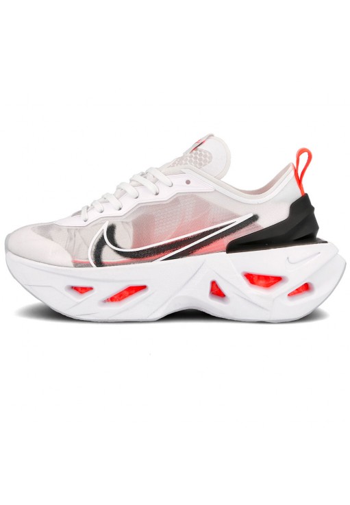 Incaltaminte Sport Nike W ZOOM X VISTA GRIND