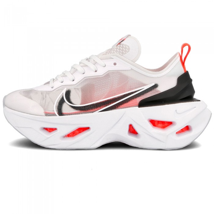Кроссовки Nike W ZOOM X VISTA GRIND BQ4800-100
