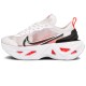 Кроссовки Nike W ZOOM X VISTA GRIND BQ4800-100